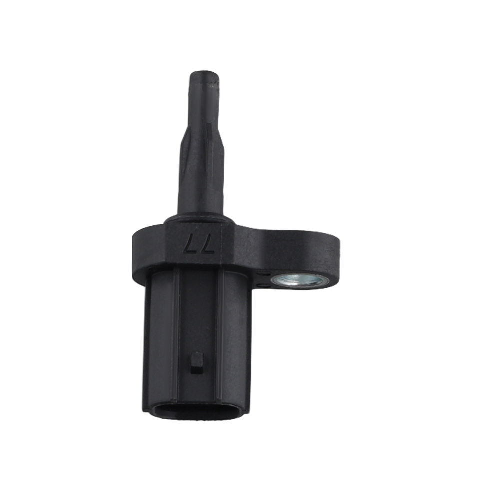 Air Temperature Sensor 8Fp-85886-00-00 For Many 2006-2017 Fz1 Yzf-R6 Yzf-R1 See Years Grizzly 550 700 Yfz450r 4852514330663