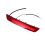For 2015-2018 Rear Brake Light High Mounted Stop Lamp 3rd Third 92700D7000 92700D3000 4