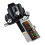 Adjustable Angle Sharpening Stand Quick Positioning Fixture for Woodworking Chiseling and Planing 3