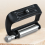 Adjustable Angle Sharpening Stand Quick Positioning Fixture for Woodworking Chiseling and Planing 9