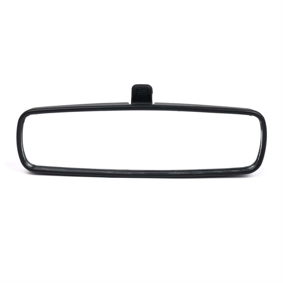 Car Interior Rear View Mirror For Sprinter W638 2500 3500 2007-2021 Accessories 6398100517 9018100017 4852514329049