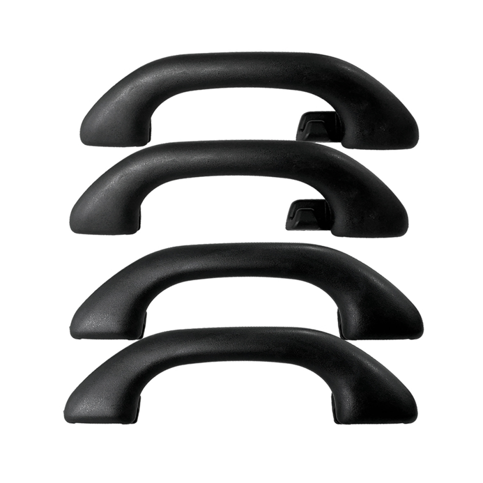 Interior Roof Ceiling Grab Pull Handle For Golf 4 R32 9N Mk4 A4 6N0857607l 6N0857607k 4852514329025