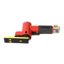 Reciprocating Pneumatic Grinding and Polishing Machine Mini Straight Line Air Sander B