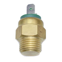 Neu Bagger Motor Wasser Temperatur Sensor MM432104 für L2E L3E S3L2 S4L2 L2A L3A L3C L2C L3E2