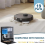 Replacement Kit for T30S/T30S COMBO/T30S Pro Vacuum Cleaners 7
