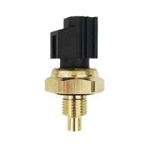 Czujnik temperatury oleju silnikowego samochodu dla 3 1359056 C2S31359 płynu chłodzącego