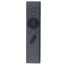Pilot do projektora bez pilota TV Fly Mouse do H1 H2 Z6 Z4 Z5 N10 A1 T1 Pilot zdalnego sterowania