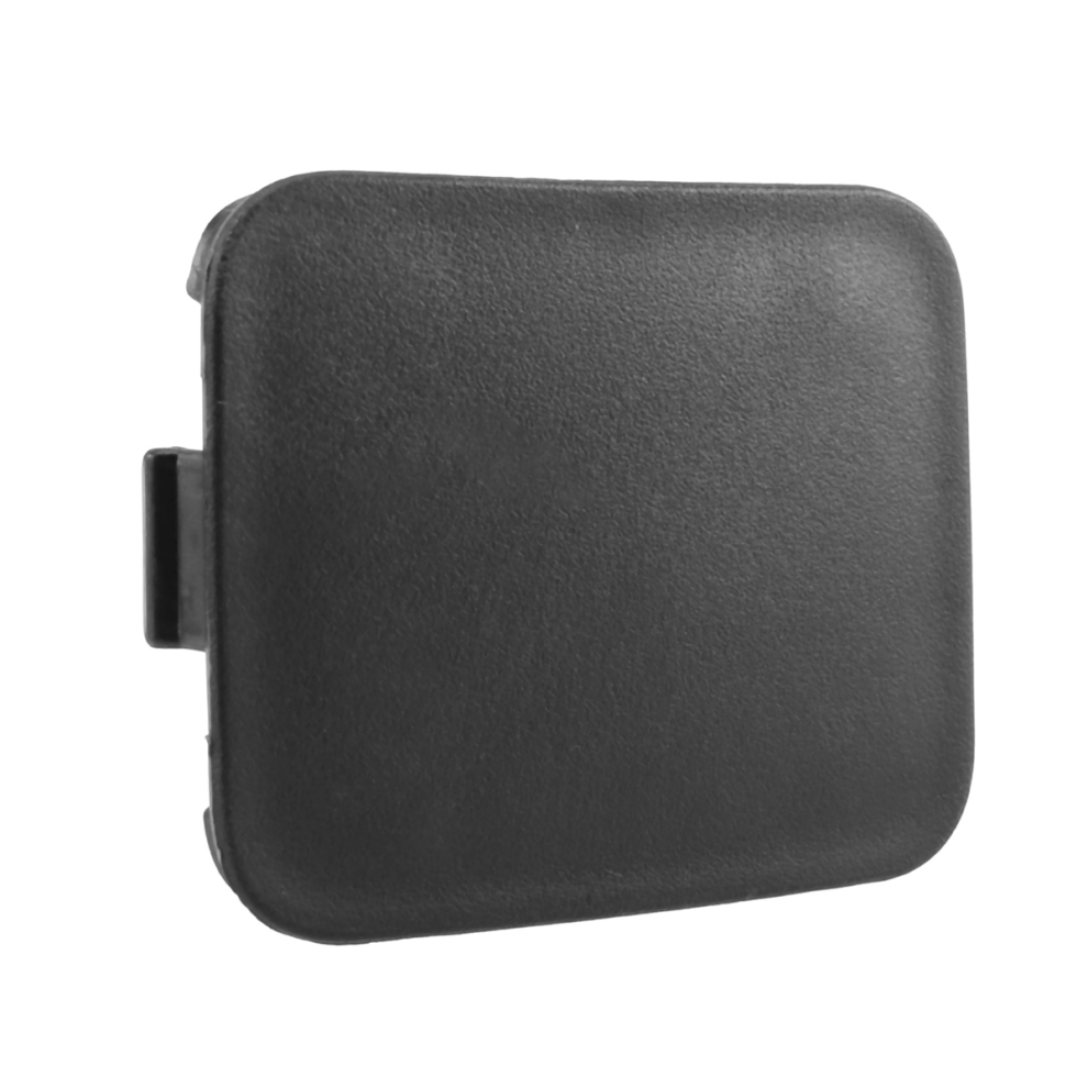 Car Rear Bumper Tow Hook Cover Cap For C- 2016-2021 Towing 4852514337655