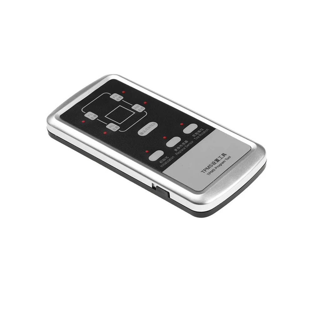 3641130-K80 Tpms Sensors Tire Pressure Matcher Setting Tool Monitoring System For- Greatwall F7 H5 H6 H9 4852514334883