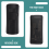 220V Foot Dimmer Switch Operated LED Full Range Inline Slide Control for Floor Lamp / 9