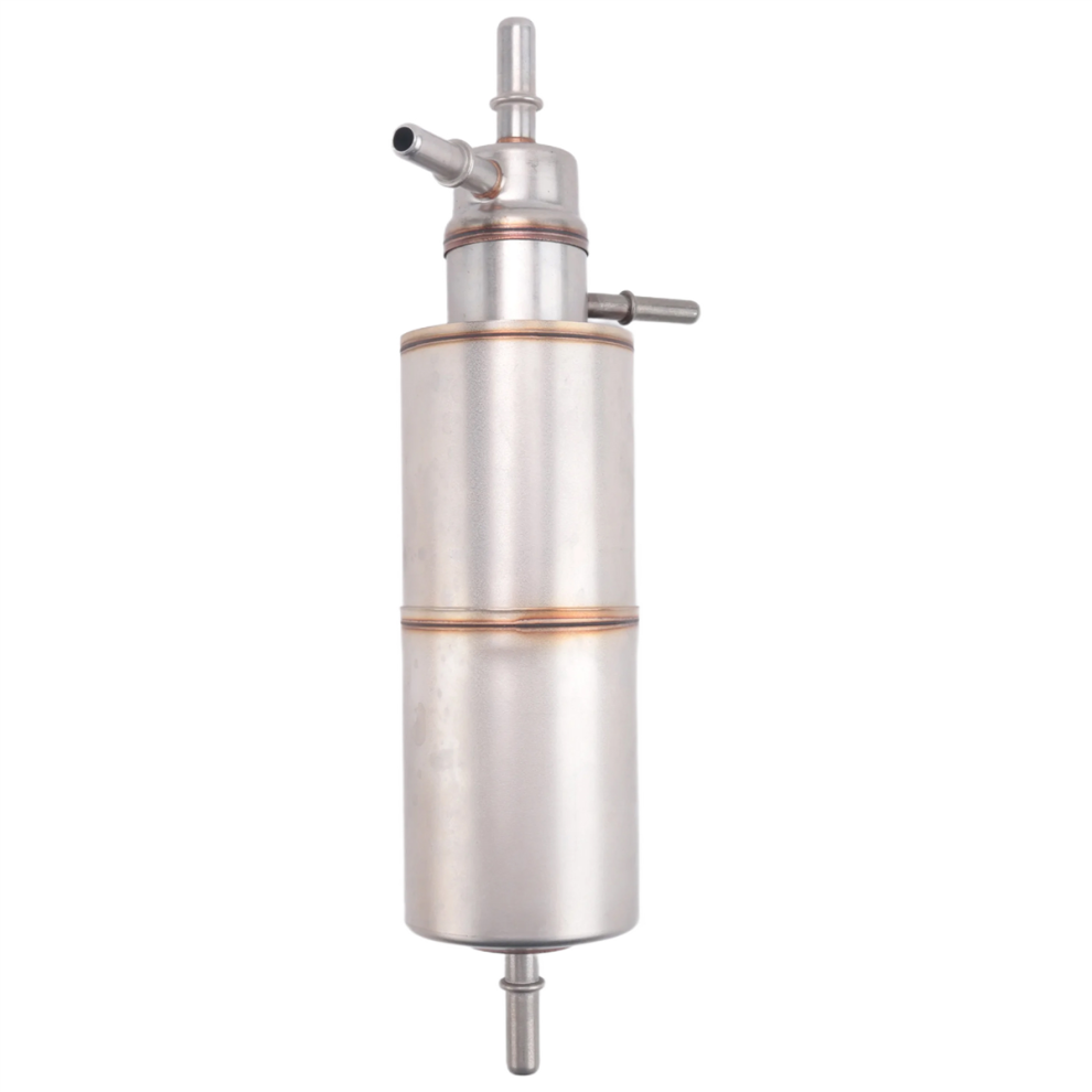 Filter For M- W163 Ml320 Ml350 Ml500 Ml430 Ml55 1998-2005 1634770801 4852514334647