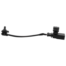 Sensor de temperatura del aire exterior para B8 (2015, 2016, 2017, 2018, 2019) 3G0820535, 3G0820535A y 3G0820535B