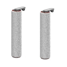 stuks vervangende rolborstels voor H12 Pro nat- en droogzuigers, reserveonderdelen en accessoires