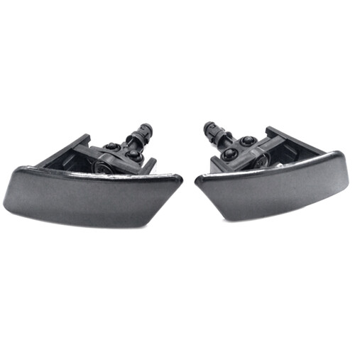 Ugello lavafari 6438C2 6438C3 per C4 307