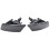 Ugello lavafari 6438C2 6438C3 per C4 307 2