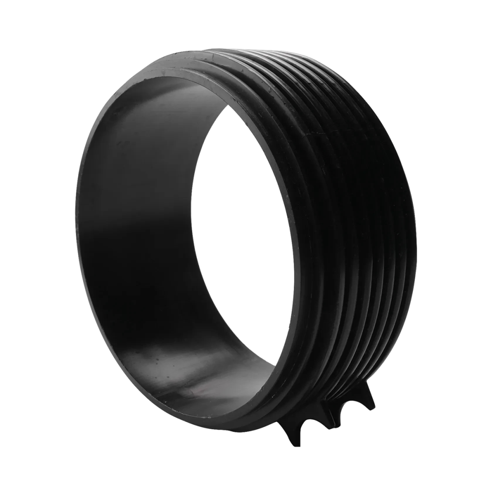 For Spark Wear Ring 2-Up 3-Up 900 Ho Updated Version 267000617 267000813 4852514333480