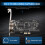 Scheda PCI-E PCI Express FireWire, scheda controller IEEE 1394 con cavo Firewire, per trasmissione video, audio, ecc. 6
