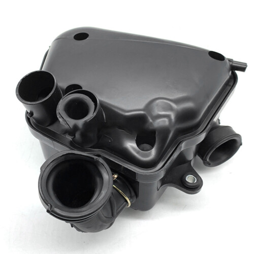 Air Filter Assembly is Suitable for 4VP BWS100 50 4Vp-E4410-00 2