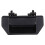 Rear Tail Gate Handle 90606-01G01 for Navara D21 D22 Pickup 1