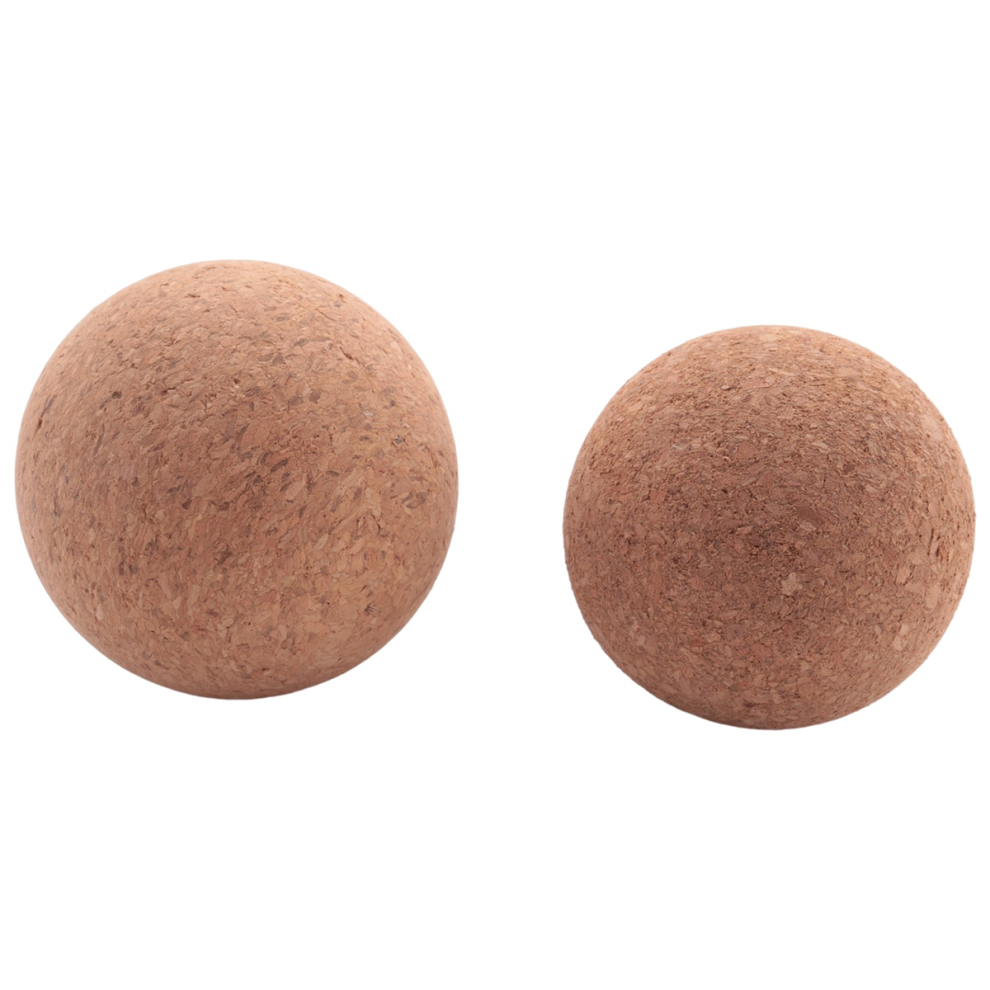Wood Bottle Stopper,Wine Cork Cap Beer Corks,Ball Wooden Ball Stopper For Wine Carafe Decanter 4852514341669