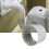 Draagbare AC-koppeling A/C (150 mm) Airconditioner uitlaatslangkoppeling/-connector 4