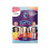 Topps UEFA Women's Euros 2025 Sticker Collection - Starter Pack 1