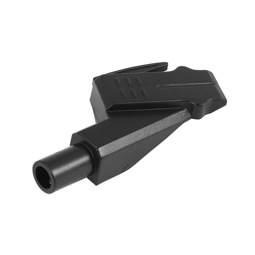Stylus Rack For Turntable Record Player Accessories A 4852514339154