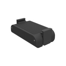 Do adaptera magnetycznego Action 2 do akcesoriów do kamer sportowych, interfejs 1/4"