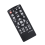 Pilot do odtwarzacza DVD COV31736202 DP132NU DP132 6