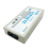 Emulator Programmer XDS100 XDS100V2 JTAG Debugger Suitable for TI ARM9 A8 TMS320 CCS5-CCS10 7