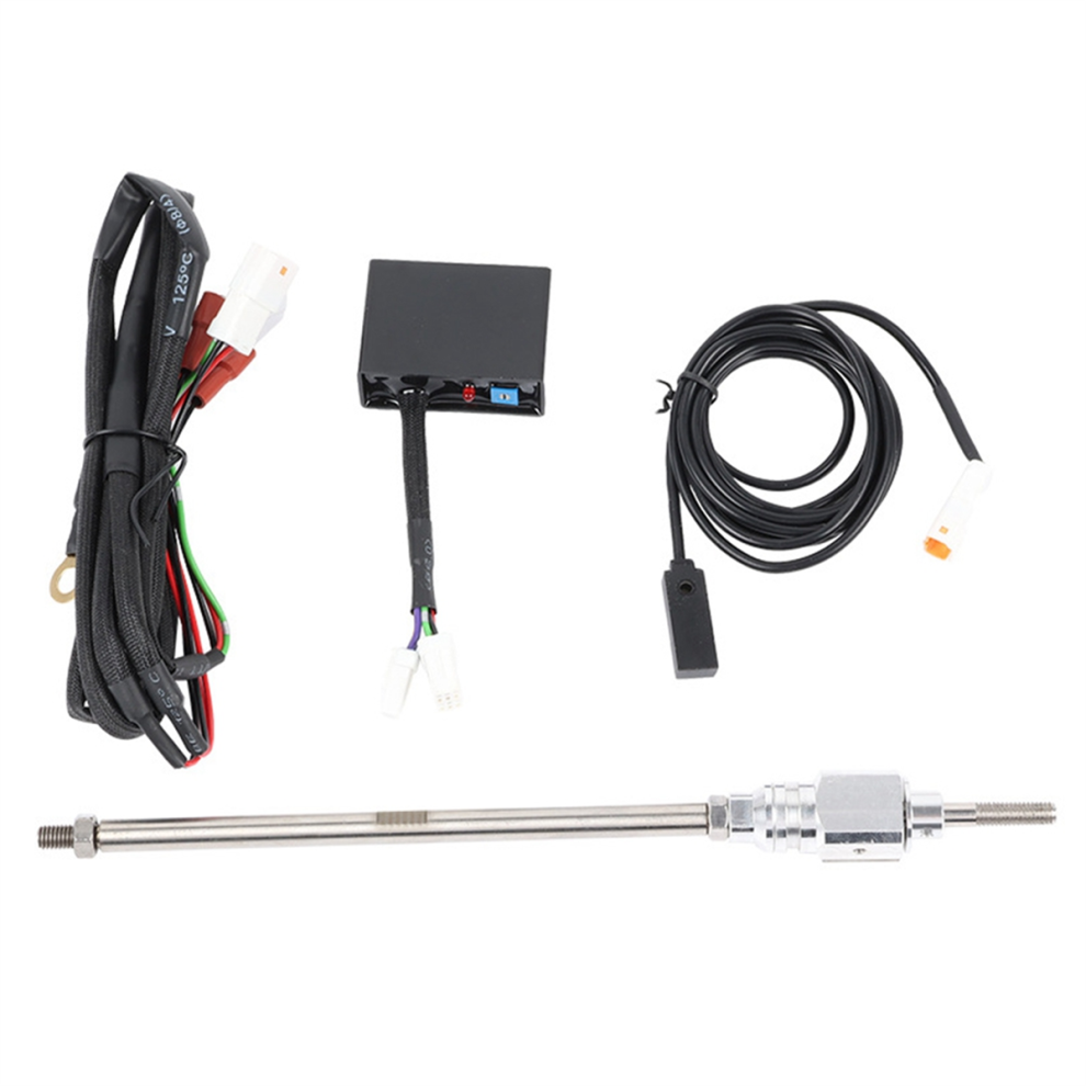 Quickshifter Sensor Quick Shift Kit For Cbr500r Cb500f Cbr250rr Cb500x Cb 500X Africatwin Cbr300r 4852514347975
