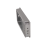 Aluminum Case Shielded Box Housing Signal Dissipation SMA-KFD46 Multi-Function Amplifier 4