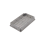 Aluminum Case Shielded Box Housing Signal Dissipation SMA-KFD46 Multi-Function Amplifier 5