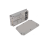 Aluminum Case Shielded Box Housing Signal Dissipation SMA-KFD46 Multi-Function Amplifier 6