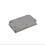 Aluminum Case Shielded Box Housing Signal Dissipation SMA-KFD46 Multi-Function Amplifier 3