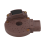 Ignition Control Module Distribnutor Sensor for 93740928 5