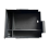 Per accessori organizer per console centrale auto 2023 2024, vassoio portaoggetti per bracciolo 1