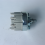 For W140 S-Class 0005456504 Camera Car Headlight Switch Dimmer Controller 4