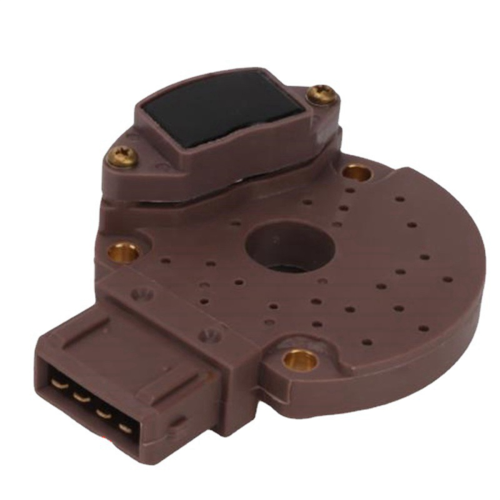 Ignition Control Module Distribnutor Sensor for 93740928 1
