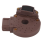 Ignition Control Module Distribnutor Sensor for 93740928 8