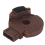Ignition Control Module Distribnutor Sensor for 93740928 1