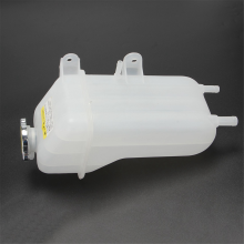 Espansione per serbatoio di stoccaggio del radiatore dell'auto per Starex e H1 25429-4A000 25430-4A000 25431-4A000