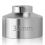 32mm Socket-Oil Filter Wrench Tool,Steel Quickly Oil Removal Tool,3/8Inch Drive Socket Tool 1