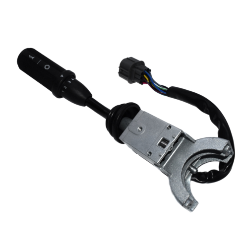 Forward & Reverse Powershift Column Switch for 3Cx 4Cx Backhoe Loader Parts 701/80298 701-80298 70180298 2