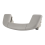 Front Interior Roof Safety Handle Pull Ceiling Armrest Handrail for MK2 2017 2018 5NG857607A 4