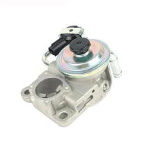 Korpus filtra do L200 KB4T Montero Sport KG4W KH4W KH8W 1770A156