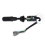 Forward & Reverse Powershift Column Switch for 3Cx 4Cx Backhoe Loader Parts 701/80298 701-80298 70180298 6