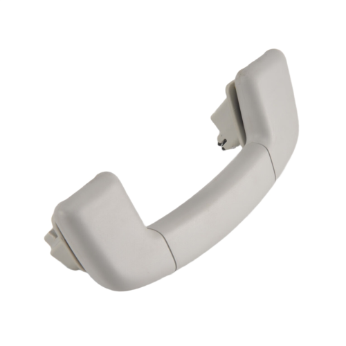 Front Interior Roof Safety Handle Pull Ceiling Armrest Handrail for MK2 2017 2018 5NG857607A 2