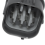 Forward & Reverse Powershift Column Switch for 3Cx 4Cx Backhoe Loader Parts 701/80298 701-80298 70180298 8