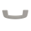 Front Interior Roof Safety Handle Pull Ceiling Armrest Handrail for MK2 2017 2018 5NG857607A 2